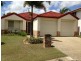 59 Statesman Circuit, Sippy Downs QLD 4556