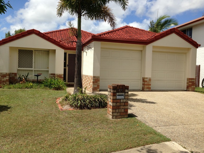 59 Statesman Circuit, Sippy Downs QLD 4556
