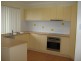 59 Statesman Circuit, Sippy Downs QLD 4556