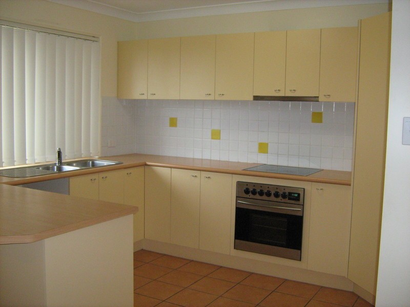 59 Statesman Circuit, Sippy Downs QLD 4556