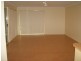 59 Statesman Circuit, Sippy Downs QLD 4556