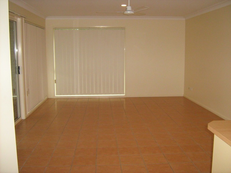 59 Statesman Circuit, Sippy Downs QLD 4556