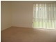 59 Statesman Circuit, Sippy Downs QLD 4556