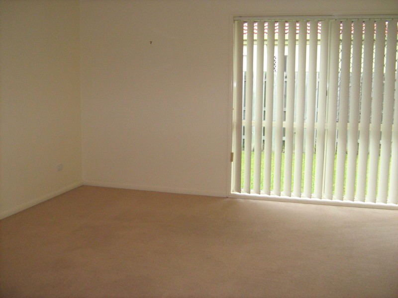 59 Statesman Circuit, Sippy Downs QLD 4556