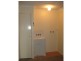 59 Statesman Circuit, Sippy Downs QLD 4556