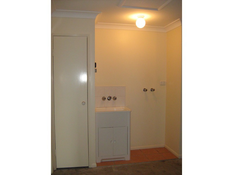 59 Statesman Circuit, Sippy Downs QLD 4556