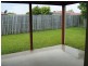 59 Statesman Circuit, Sippy Downs QLD 4556