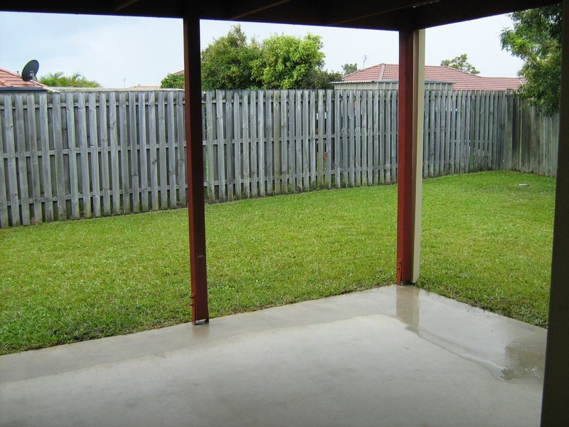 59 Statesman Circuit, Sippy Downs QLD 4556