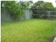 59 Statesman Circuit, Sippy Downs QLD 4556