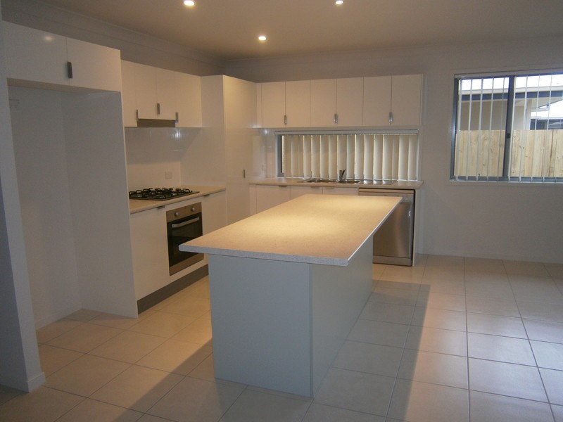 43 Foxtail Circuit, Mountain Creek QLD 4557