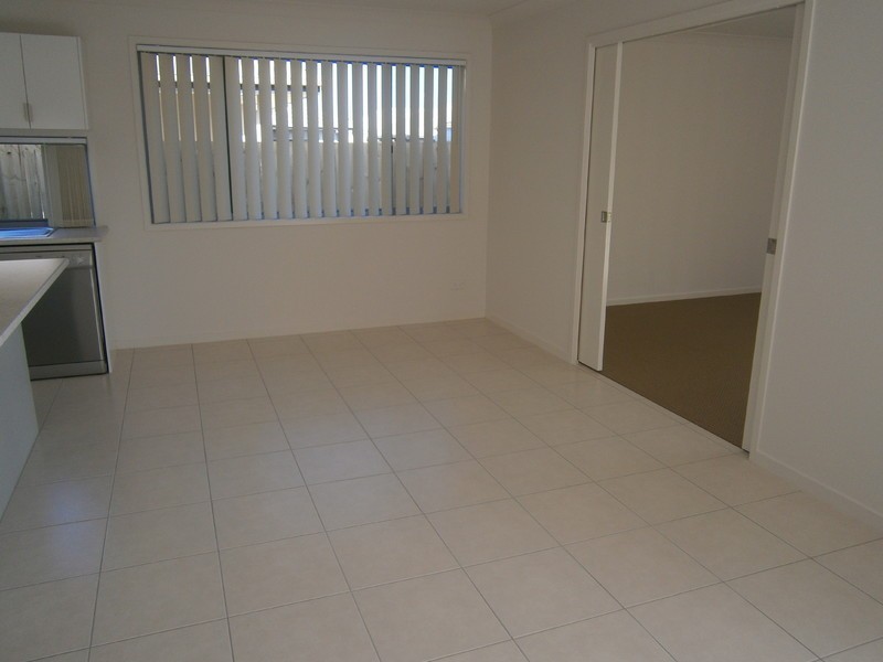 43 Foxtail Circuit, Mountain Creek QLD 4557