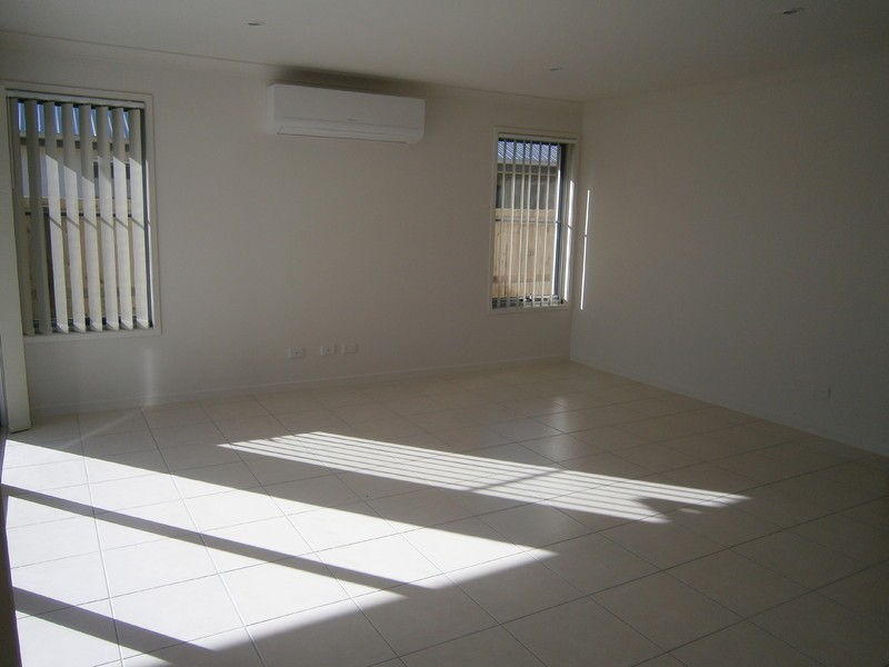 43 Foxtail Circuit, Mountain Creek QLD 4557