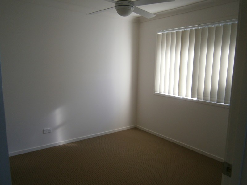 43 Foxtail Circuit, Mountain Creek QLD 4557