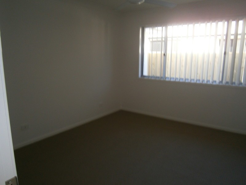 43 Foxtail Circuit, Mountain Creek QLD 4557