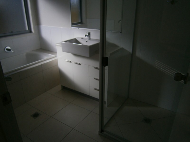 43 Foxtail Circuit, Mountain Creek QLD 4557