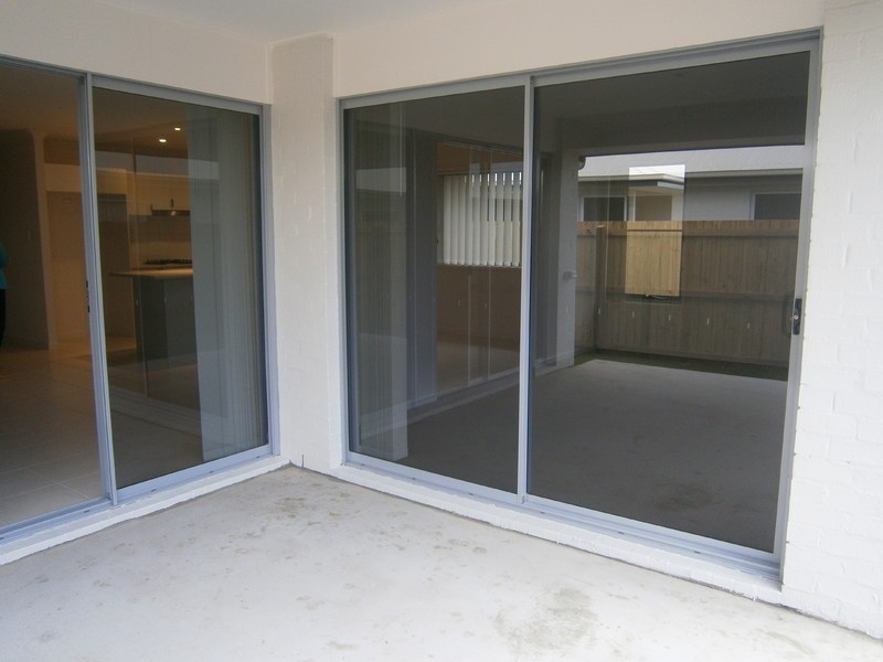 43 Foxtail Circuit, Mountain Creek QLD 4557