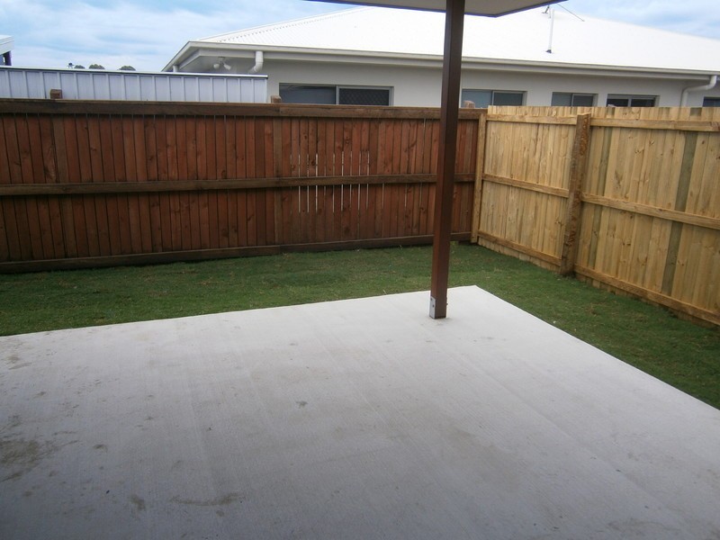 43 Foxtail Circuit, Mountain Creek QLD 4557