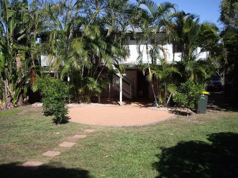 18 Cahill Crescent, Rural View QLD 4740