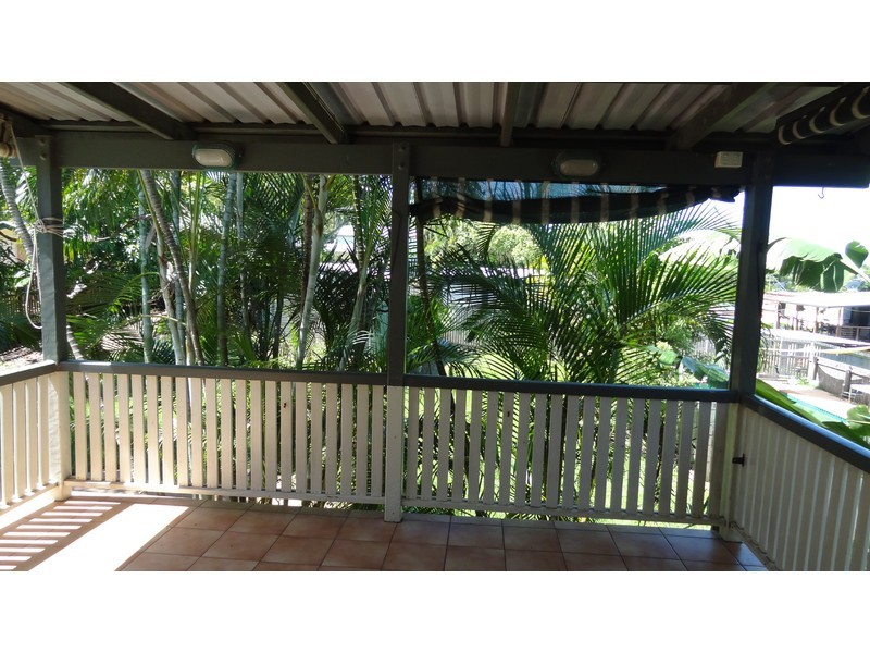 18 Cahill Crescent, Rural View QLD 4740