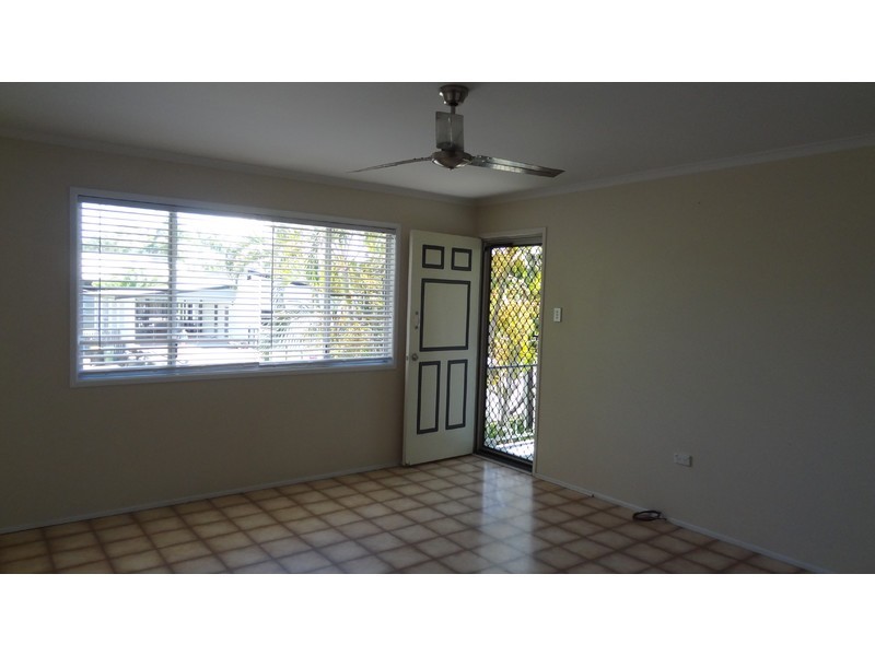 18 Cahill Crescent, Rural View QLD 4740