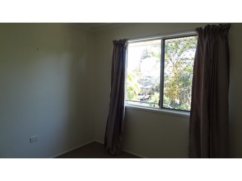 18 Cahill Crescent, Rural View QLD 4740