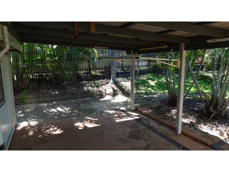 18 Cahill Crescent, Rural View QLD 4740