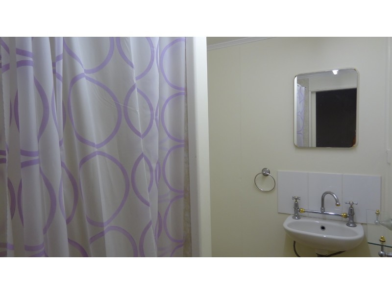 18 Cahill Crescent, Rural View QLD 4740