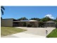 5 Christines Way, Eimeo QLD 4740
