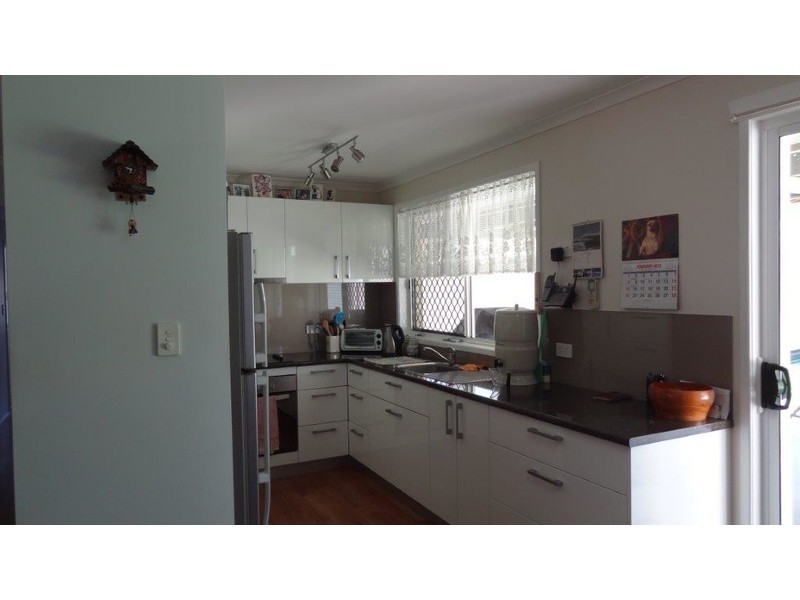 5 Christines Way, Eimeo QLD 4740