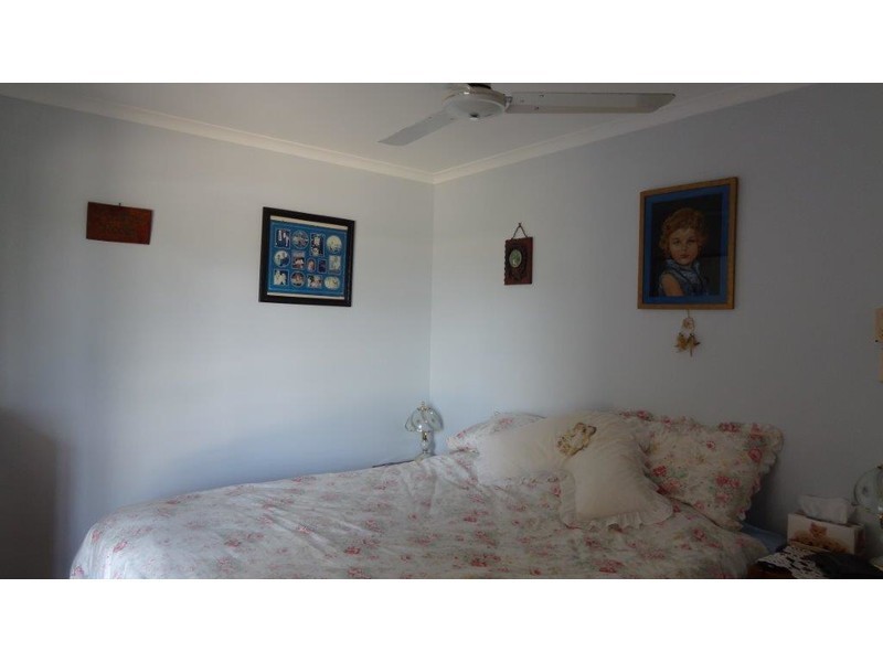 5 Christines Way, Eimeo QLD 4740