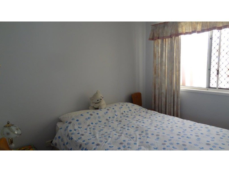 5 Christines Way, Eimeo QLD 4740