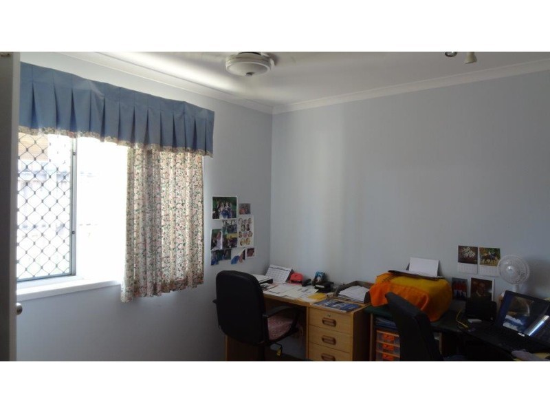 5 Christines Way, Eimeo QLD 4740