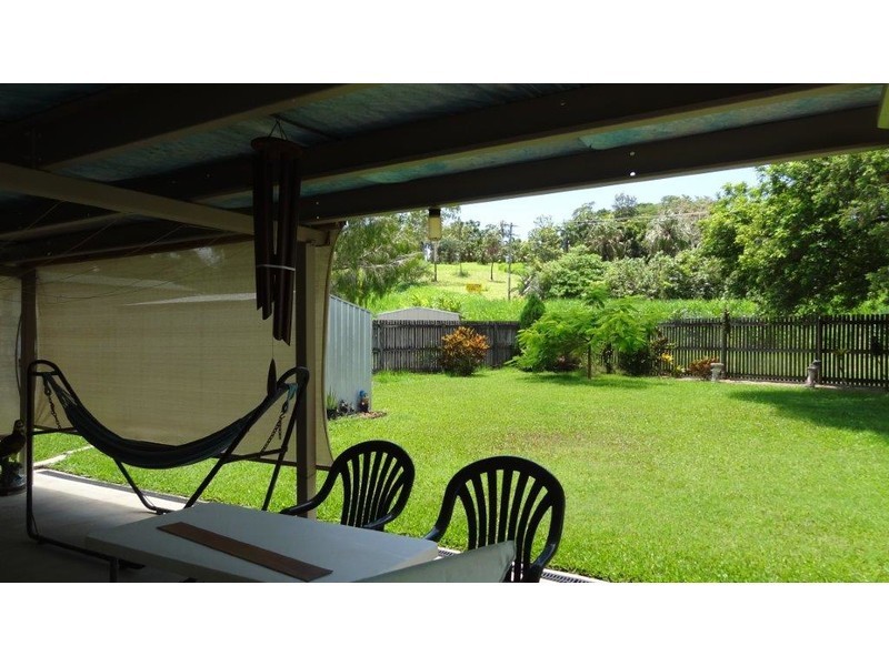 5 Christines Way, Eimeo QLD 4740