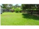 5 Christines Way, Eimeo QLD 4740