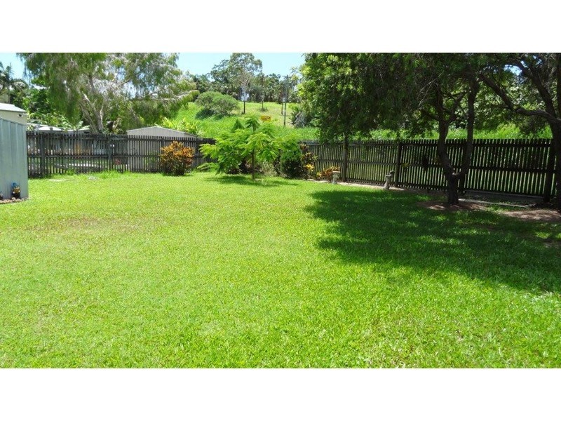 5 Christines Way, Eimeo QLD 4740