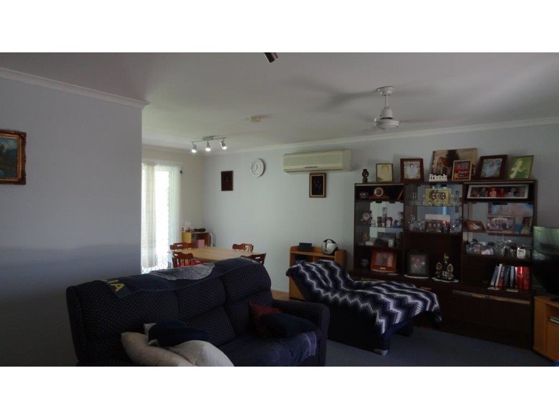 5 Christines Way, Eimeo QLD 4740