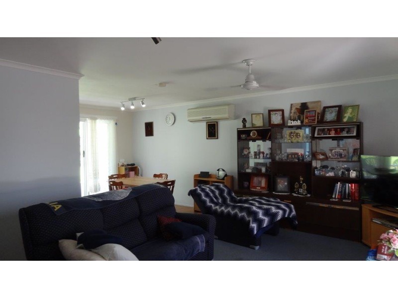 5 Christines Way, Eimeo QLD 4740