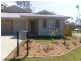 2/60 Koala Drive, Morayfield QLD 4506