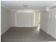 2/60 Koala Drive, Morayfield QLD 4506