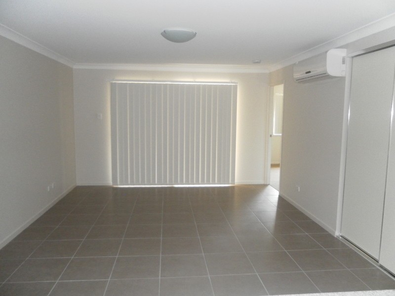2/60 Koala Drive, Morayfield QLD 4506
