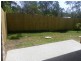 2/60 Koala Drive, Morayfield QLD 4506