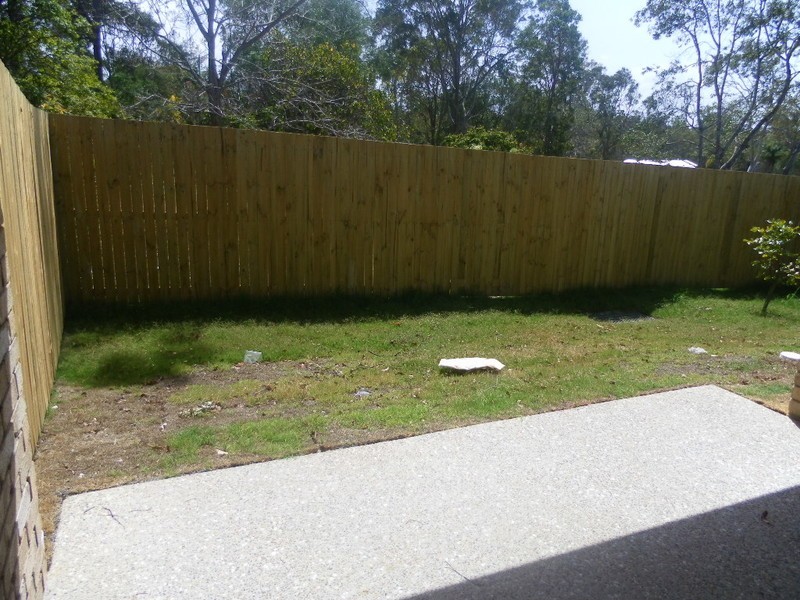 2/60 Koala Drive, Morayfield QLD 4506