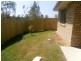 2/60 Koala Drive, Morayfield QLD 4506