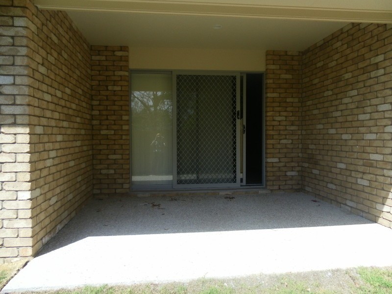 2/60 Koala Drive, Morayfield QLD 4506