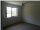 2/60 Koala Drive, Morayfield QLD 4506