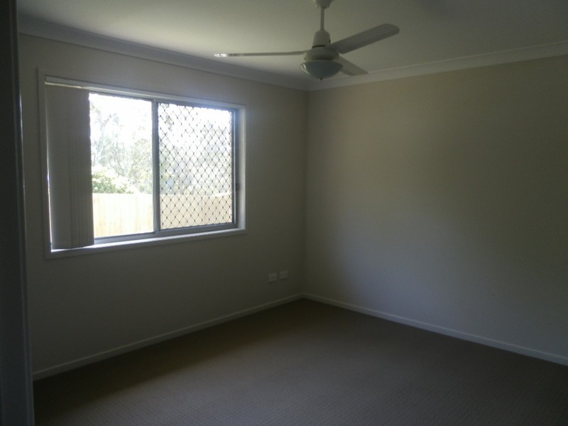 2/60 Koala Drive, Morayfield QLD 4506