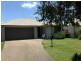 11 Davis Street, Sippy Downs QLD 4556