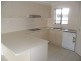 11 Davis Street, Sippy Downs QLD 4556