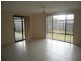 11 Davis Street, Sippy Downs QLD 4556