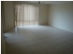 11 Davis Street, Sippy Downs QLD 4556